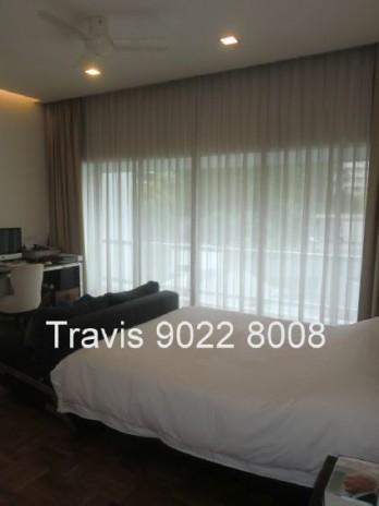 Beaverton Court (D10), Condominium #63835892